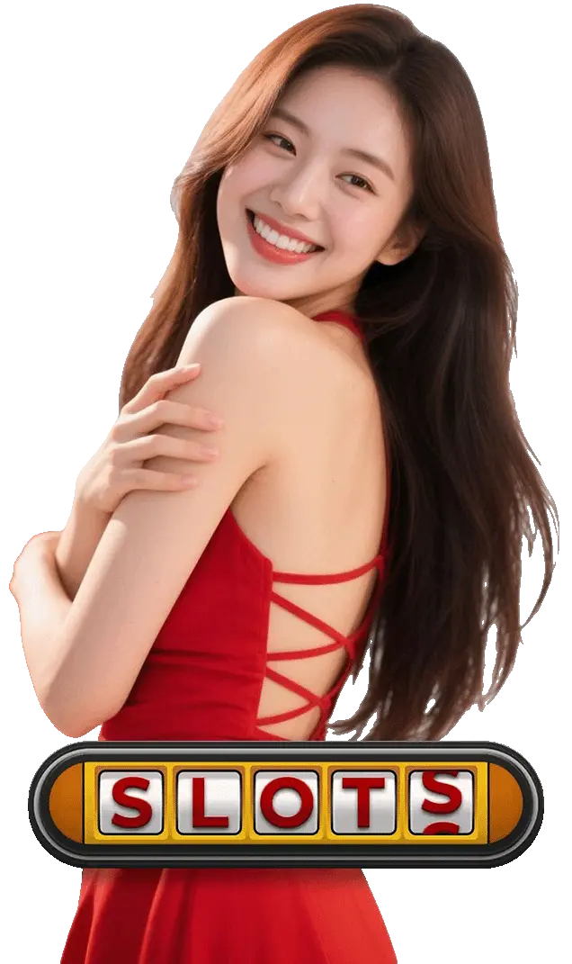 pg สล็อต ไม่ ผ่าน เอ เย่ น