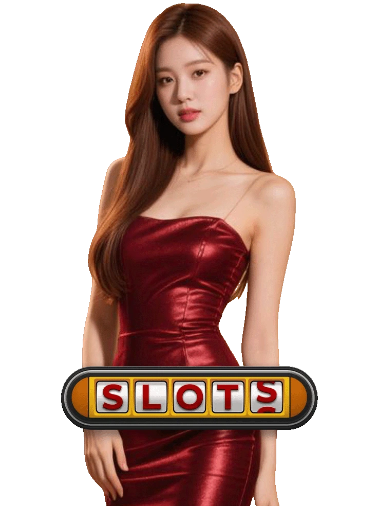 slot pg เครดิต ฟรี